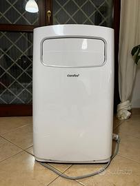 Condizionatore Portatile