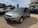 ford-fiesta-1-4-tdci-5p-ghia