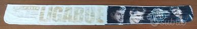Bandana fascia Ligabue tour 2014 mondovisione