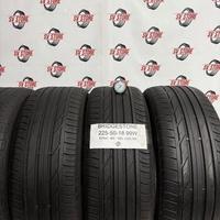 225 50 18 bridgestone estive 70%