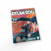 DilanDog