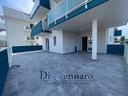 appartamento-trilocale-alba-adriatica