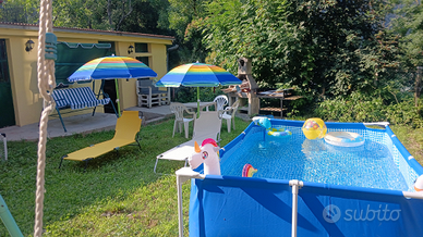 Appartamento la quiete