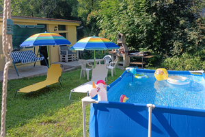 Appartamento la quiete