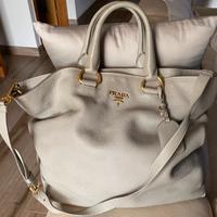 Borsa prada