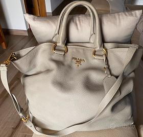 Borsa prada
