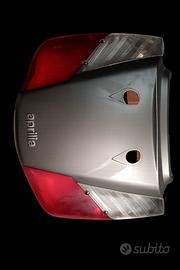 Posteriore APRILIA ATLANTIC 200/400/500 grigio