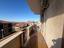 Immagine 25