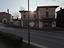 Immagine 24