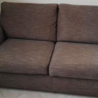Divano letto