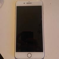 IPhone 8 Plus