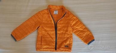 Giacca piumino Mayoral bambino - 98 cm (3 anni)