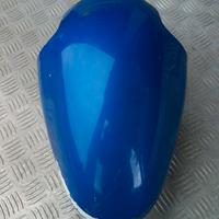 PARAFANGO ANTERIORE GILERA RUNNER 50/125