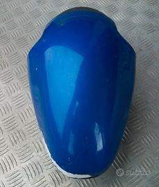 PARAFANGO ANTERIORE GILERA RUNNER 50/125