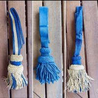 NAPPINE DRAGONE ESERCITO CARABINIERI