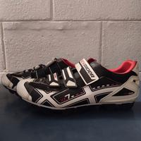 Scarpe Mountain bike Rockrider