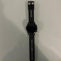 HUAWEI WATCH GT2