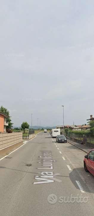 Appartamento – Castrezzato - Vista 3