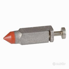 Spillo quadrato Piaggio Vespa Cosa 248360