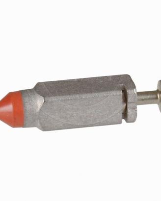 Spillo quadrato Piaggio Vespa Cosa 248360