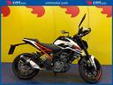 ktm-125-duke-garantita-e-finanziabile