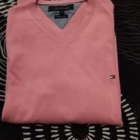 Maglione Tommy Hilfiger 