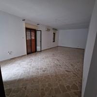 Ampio Appartamento a Torretta