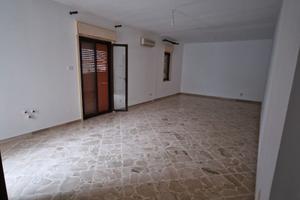 Ampio Appartamento a Torretta