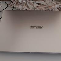Asus VivoBook  X509DA