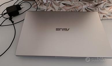 Asus VivoBook  X509DA