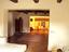 Immagine 22