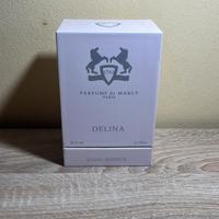 delina royal essence parfum 75 ml