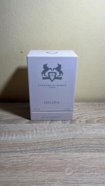 delina royal essence parfum 75 ml