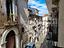 Immagine 26