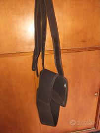 Tutore elastico per braccio 