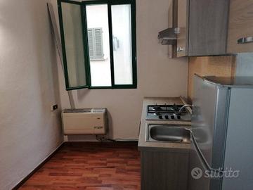Appartamento di 30 m² con 1 locale a Sansepolcro