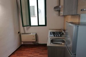 Appartamento di 30 m² con 1 locale a Sansepolcro