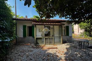 VILLA SINGOLA A VILLORBA