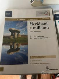 Libri