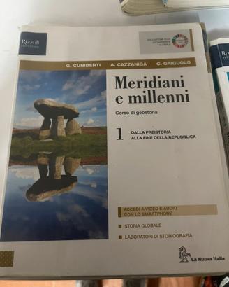 Libri
