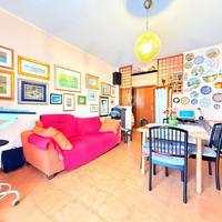 Appartamento Roma [Cod. rif 3294663VRG]