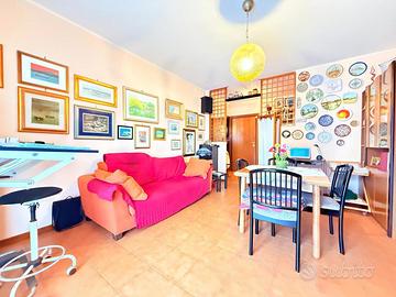 Appartamento Roma [Cod. rif 3294663VRG]