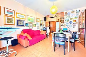 Appartamento Roma [Cod. rif 3294663VRG]