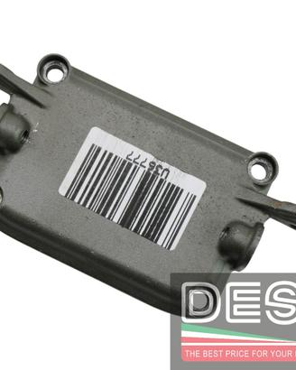 Coperchio valvole orizzontale radiatore Ducati 851