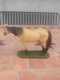 Cavallo da collezione 