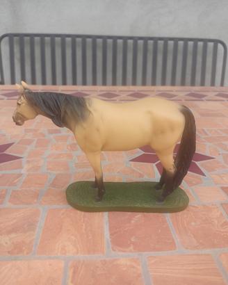 Cavallo da collezione 