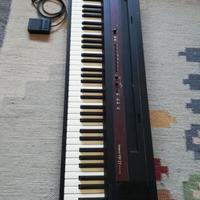 Roland Ep77 Piano Digitale