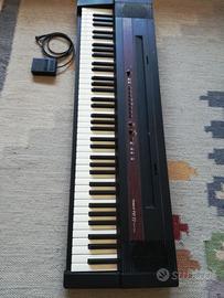 Roland Ep77 Piano Digitale