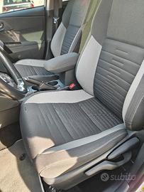 Toyota auris Hybrid 2018