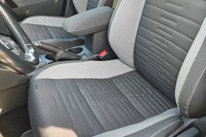 Toyota auris Hybrid 2018